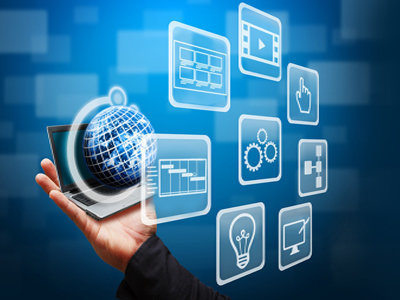 WINSMART基礎教學