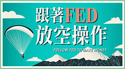 【直播】FED升息,國際股市下跌,如何放空美指期、台指期 ?